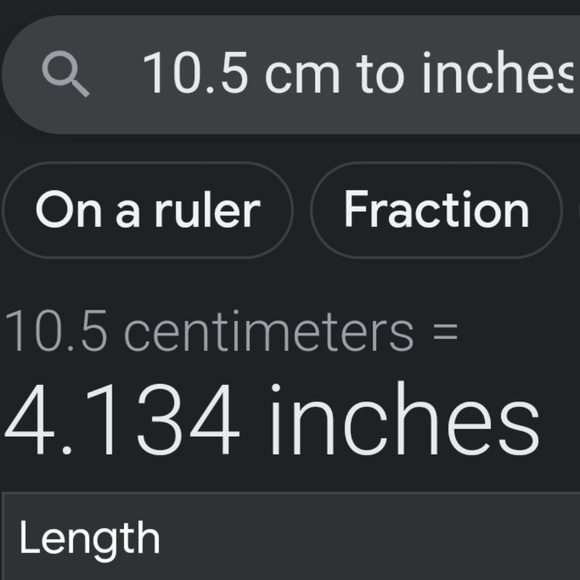 355 SENSO: REECE GRAINED HEELS - Picture 12 of 12